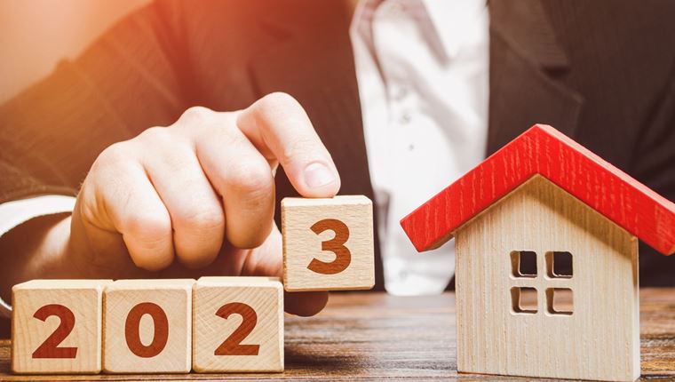 Οι νέες τάσεις στην αγορά ακινήτων