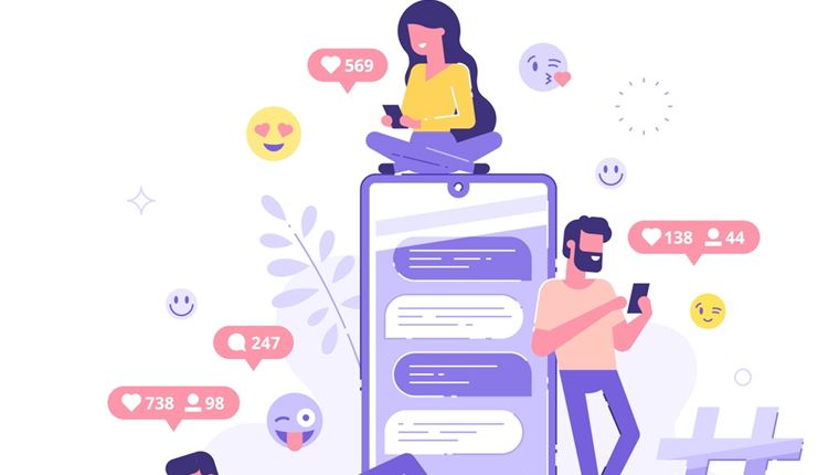 Αυτό το Instagram θέλουμε;