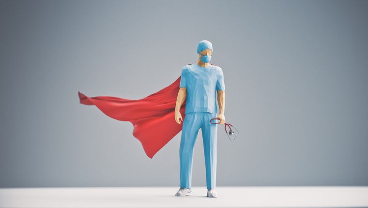 Tα τρία πιο αποτελεσματικά μέτρα για την αντιμετώπιση του κορονοϊού