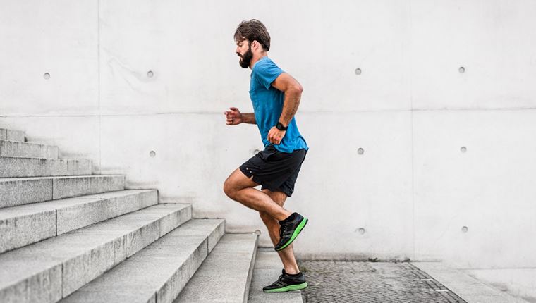 Μερικές συμβουλές για να μπεις σε πρόγραμμα, αν έχεις παραπανίσια κιλά