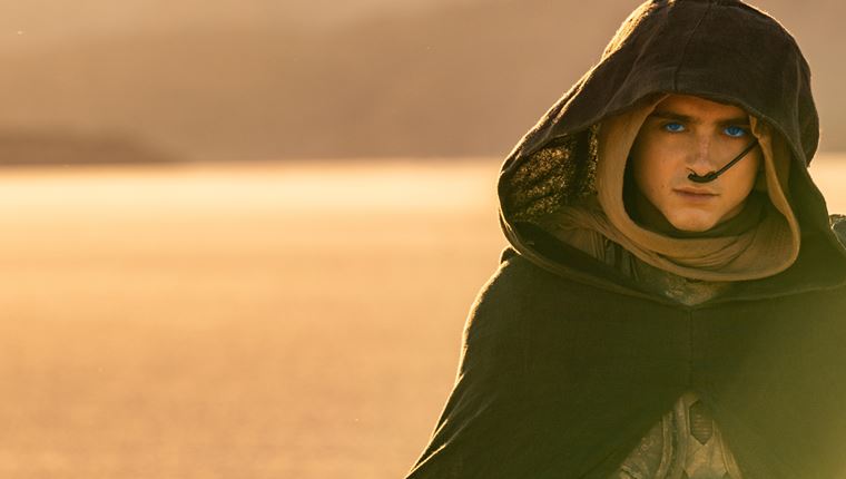 Λίγο πριν από την πρεμιέρα του Dune 2, ένα μίνι φρεσκάρισμα μνήμης επιβάλλεται