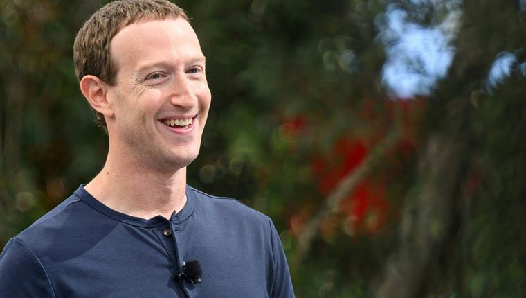 Randi Zuckerberg, η άγνωστη αδερφή του Mark Zuckerberg