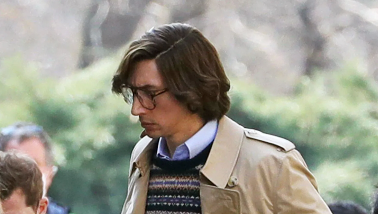 Το μαλλί των Beatles επιστρέφει. Ή μήπως όχι;