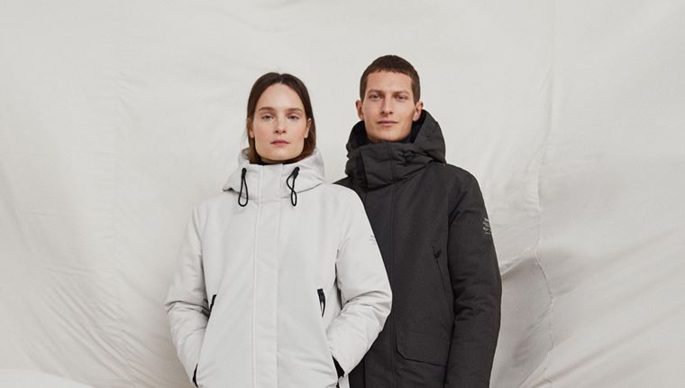 Τα minimal clean cut που θα σώσουν τον πλανήτη