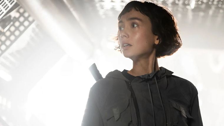 10 σειρές που έρχονται το φθινόπωρο και θα συζητηθούν