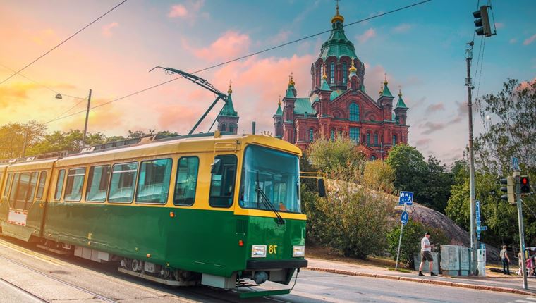 Οι 10 πιο ευτυχισμένες χώρες στον κόσμο