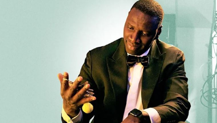 Tι περιμένουμε από το part 3 του Lupin