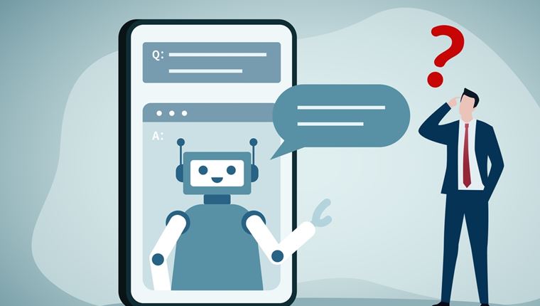 3 βασικές συμβουλές για μικροεπιχειρηματίες που χρησιμοποιούν ChatGPT