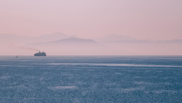 Κλιματική αλλαγή: Η περίπτωση της Ελλάδας
