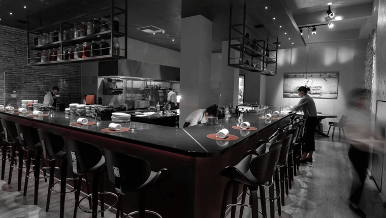 Εστιατόρια και Μπαρ: Οι αφίξεις του 2020