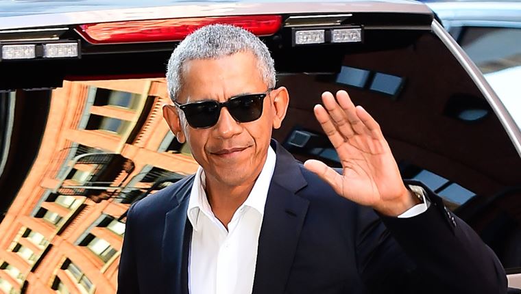 Τα μαύρα γυαλιά ηλίου θα είναι πάντα στη μόδα