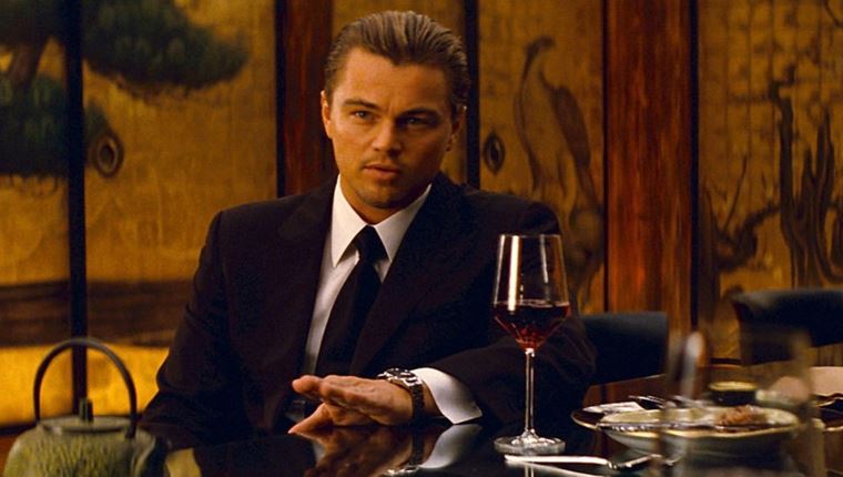 Κρασί στο εστιατόριο: Ένας οδηγός αποφυγής λαθών