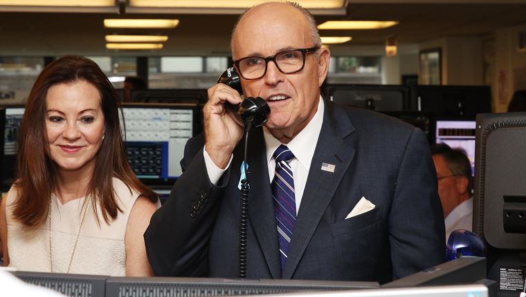 Οι διάσημες καριέρες που καταστράφηκαν το 2020