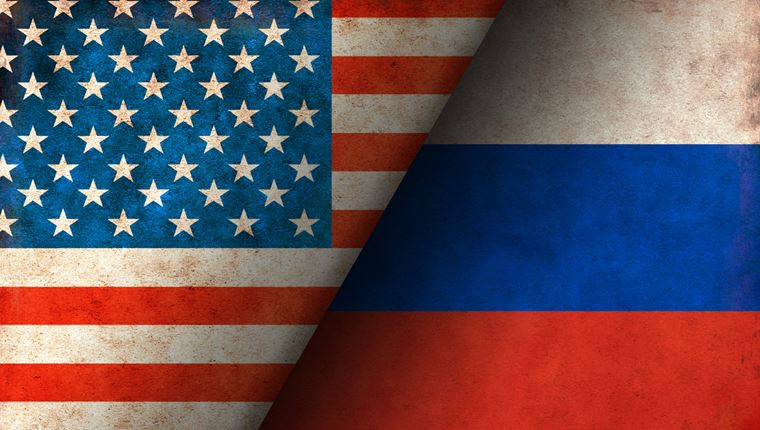 Το ρεαλιστικό μέλλον των σχέσεων ΗΠΑ-Ρωσίας
