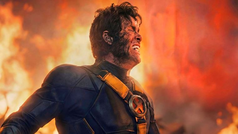 Οι X-Men επιστρέφουν στο Avengers: Doomsday (trailer)