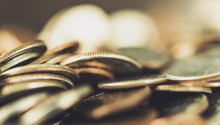 Αλήθεια, πόσο αξίζουν σήμερα τα 30 αργύρια;