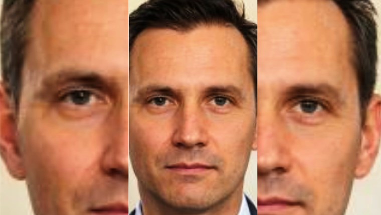 Ο Vladimir Bondarenko ως σημείο των καιρών