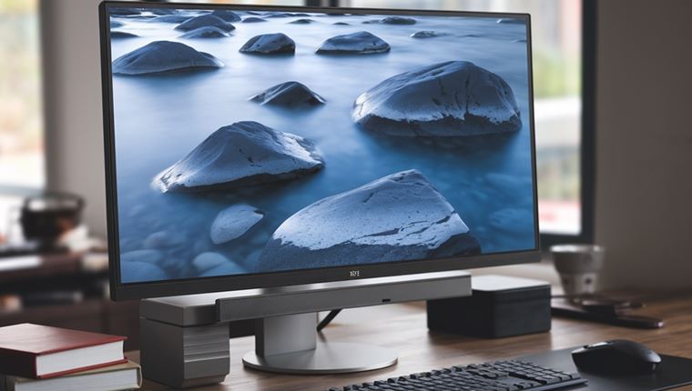 Home PC: Τι νομίζεις ότι χρειάζεσαι vs Τι πραγματικά χρειάζεσαι