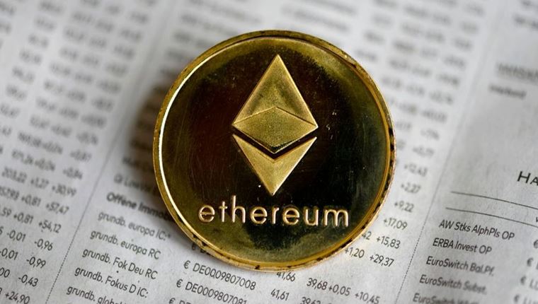 Η στιγμή της αλήθειας για το Ethereum