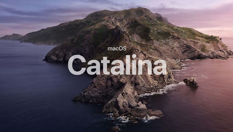 MacOS Catalina, η μικρή επανάσταση της Apple
