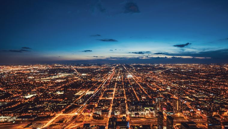 Φωτορύπανση, ένας νέος κίνδυνος