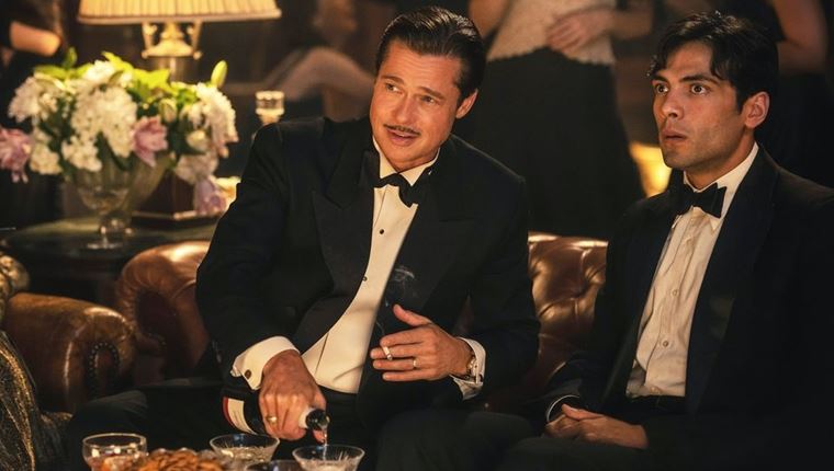 Μια ταινία προτείνει το τέλειο κούρεμα για το 2023