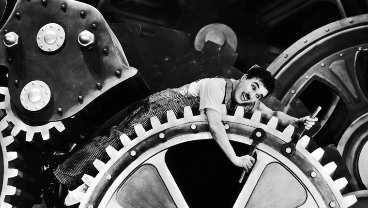 Θα πετύχαινε άραγε το πείραμα της 4ήμερης εργασίας;