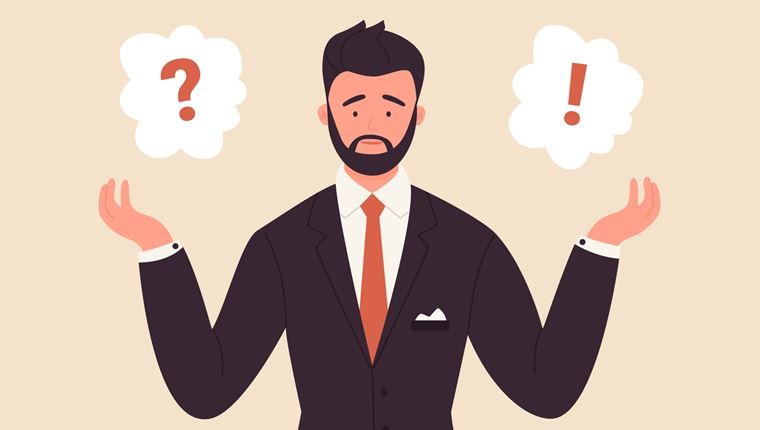 Δύο επαγγέλματα μας κάνουν γρήγορα εκατομμυριούχους σύμφωνα με την τεχνητή νοημοσύνη