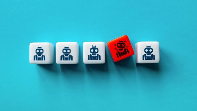 Η Τεχνητή Νοημοσύνη κάνει τους άνθρωπους περισσότερο ψεύτες-τι αποκαλύπτει νέα έρευνα