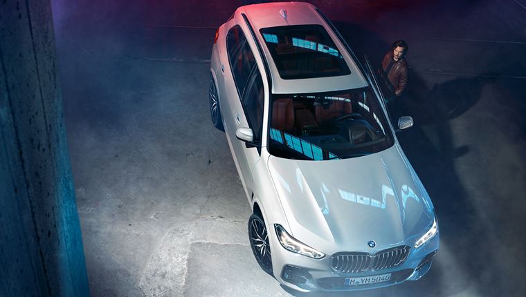 Τα ασφαλέστερα νέα αυτοκίνητα της αγοράς