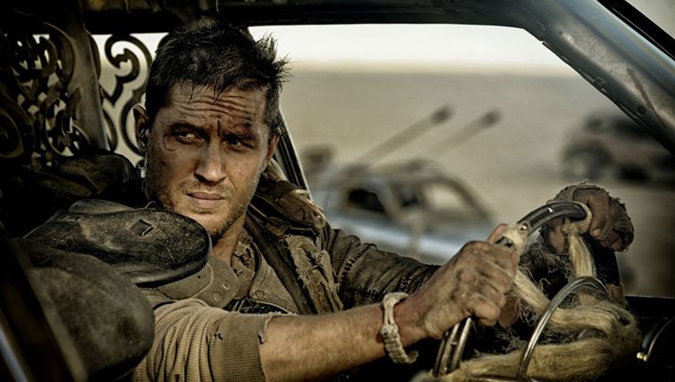 Οι κορυφαίες post-apocalyptic ταινίες