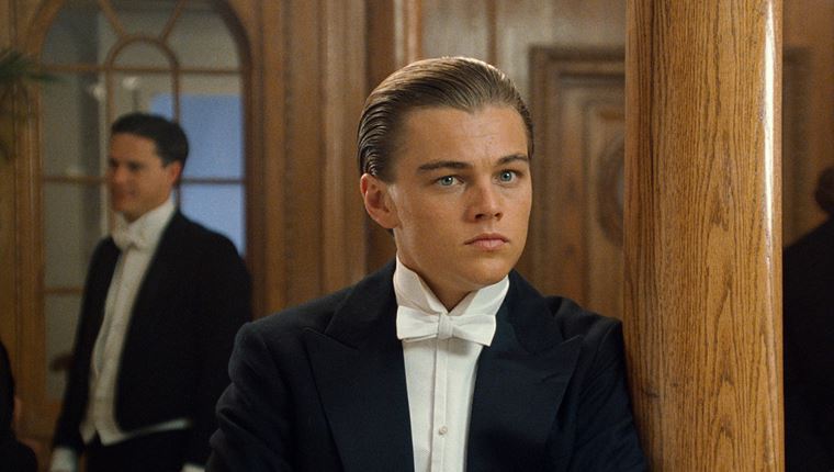 Οι ηθοποιοί που παραλίγο να αρνηθούν τους πιο θρυλικούς ρόλους τους