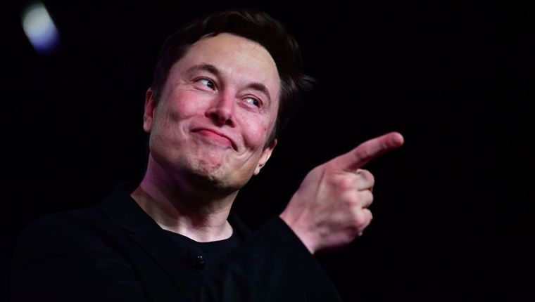 Ξέρουμε πότε θα παραιτηθεί ο Elon Musk από το Twitter