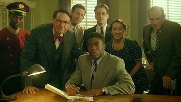 Τι λέει για σένα ο τρόπος που υπογράφεις