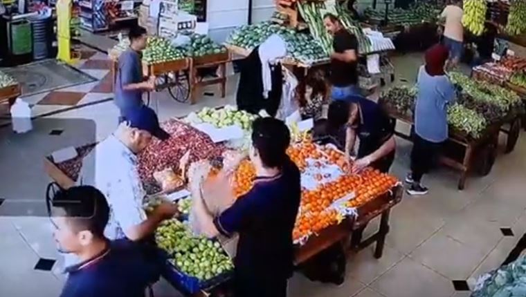 Τι συνέβη με τους βομβητές που έγιναν βόμβες κατά της Χεζμπολάχ