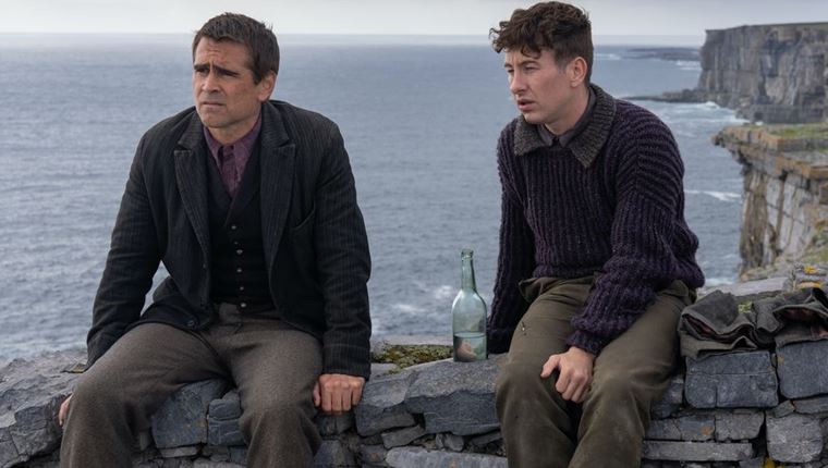 Οι φετινοί υποψήφιοι A' ανδρικού ρόλου των Όσκαρ παραδίδουν μαθήματα στυλ