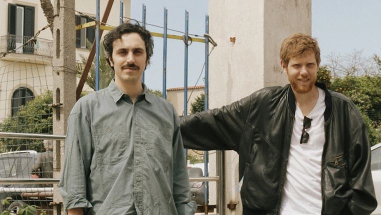 Οι συναυλίες επιστρέφουν στην πόλη