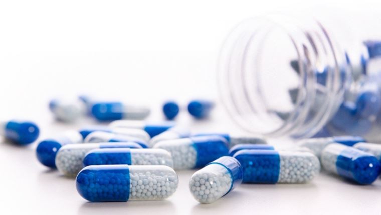 Συμπληρώματα διατροφής: Περνώντας στο επόμενο στάδιο