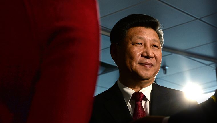 Η Κίνα αποκλείει τις γυναίκες από την κυβέρνηση μετά από 25 χρόνια