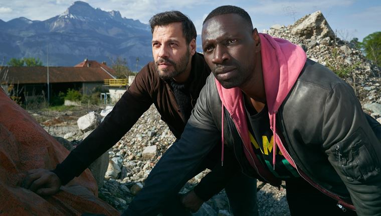 Οι ταινίες του Netflix για τον Μάιο