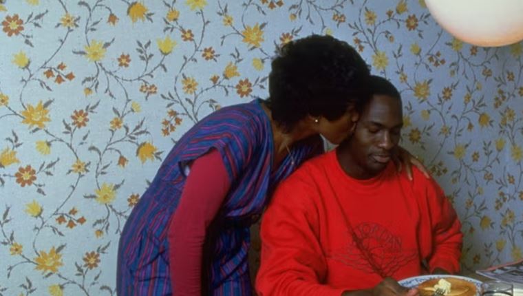 Ατάκες που ακόμα μου λέει η μαμά μου στα 32