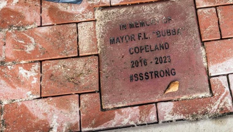 Πώς το Esquire πήρε το βραβείο Πούλιτζερ