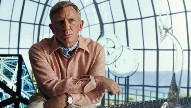 10 ταινίες μυστηρίου στο Netflix που θα σε κρατήσουν σε αγωνία