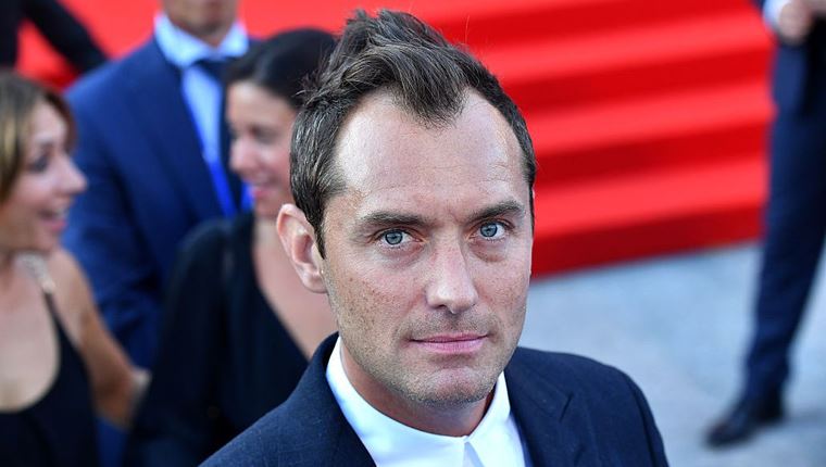 6 tips για τη φροντίδα των αδύναμων μαλλιών