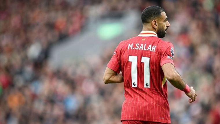 Οι 10 πιο επιτυχημένες μεταμοσχεύσεις μαλλιών σε ποδοσφαιριστές