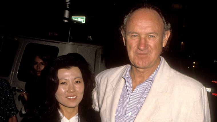 Το φρικιαστικό τέλος του Gene Hackman – Πέθανε, με το πτώμα της συζύγου του να αποσυντίθεται στο μπάνιο