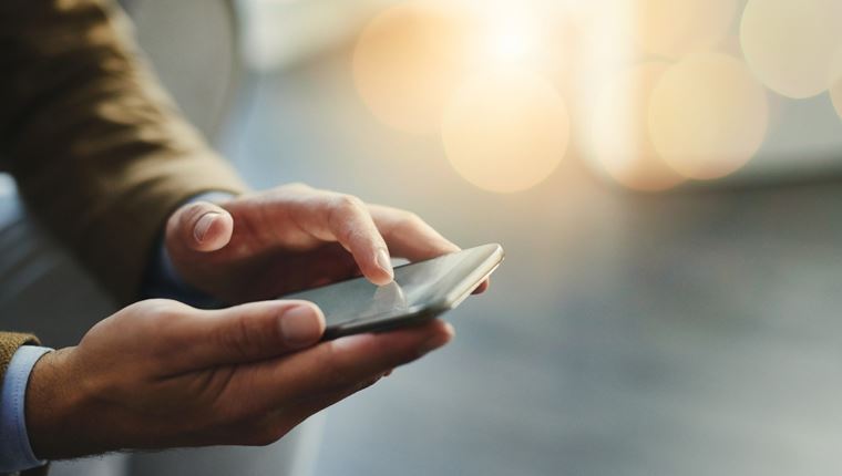 Ποιο κινητό &#39;πουλάει&#39; περισσότερο στην παγκόσμια αγορά