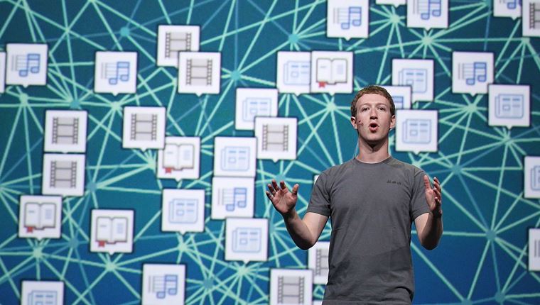 Unfollow, αυτή η ξεχασμένη επιλογή