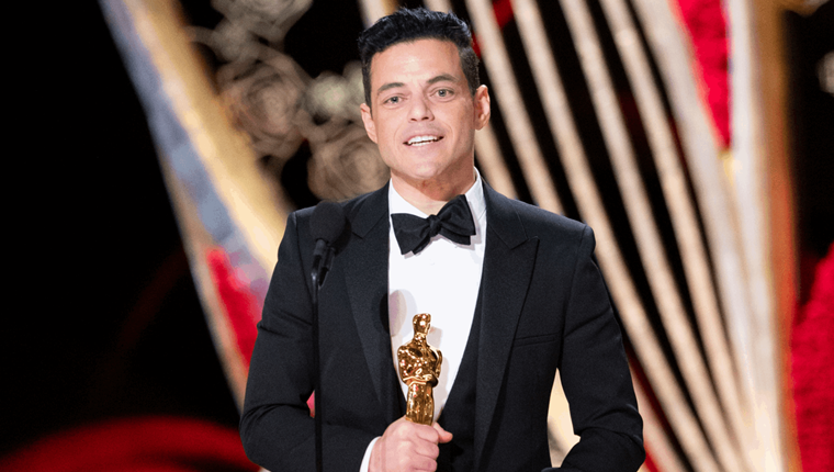 Το gift bag που θα πάρουν οι φετινοί υποψήφιοι των Όσκαρ