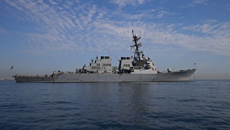 Ti προβλέπουν οι Ισραηλινοί αναλυτές για τα ελληνοτουρκικά